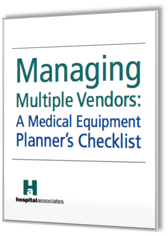 managing_multiple_vendors_cover-2