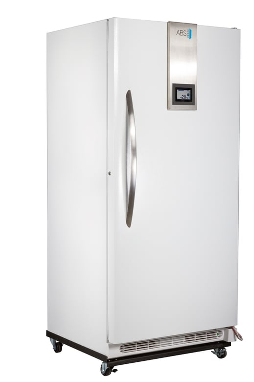 SIX CRITERIA TO CONSIDER WHEN PURCHASING A MEDICALGRADE REFRIGERATOR