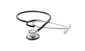 Acoustic Stethoscope