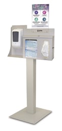 BD105-0012-CMEB