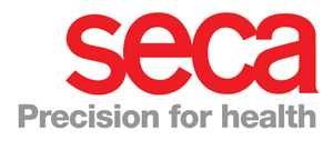 BRAND-SECA-LOGO-300x135.png