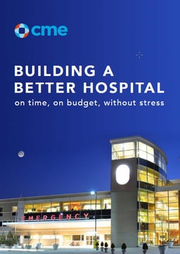 Building A Better Hospital.jpg
