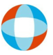 CME Logo-1