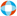 CME_CORP_LOGO_400x400