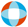 CME_CORP_LOGO_400x400