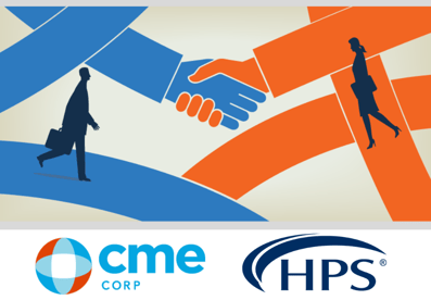 CME_HPS Partnership (1)