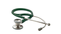 Cardiology Stethoscope