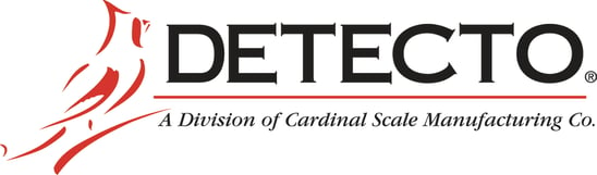 DETECTO_Logo.jpg