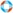 FY2025 LinkedIn Post-1