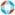 FY2025 LinkedIn Post-1