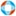 FY2025 LinkedIn Post-1