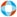 FY2025 LinkedIn Post-1