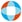 FY2025 LinkedIn Post-1