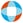FY2025 LinkedIn Post-1