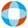 FY2025 LinkedIn Post-1