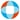 FY2025 LinkedIn Post-1