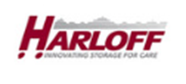 Harloff Logo