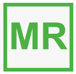 MRI Safe Icon