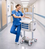 Nimbl-Nurse-3 cropped