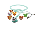 Pediatric Stethoscope