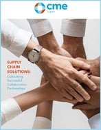 Supply Chain Solutions eBook Plain Cover2
