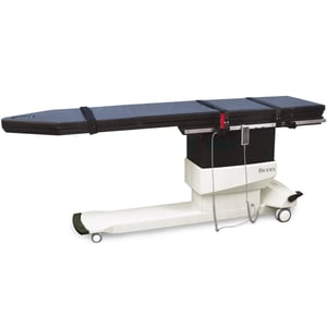 Biodex 058-846 Surgical C-Arm Table