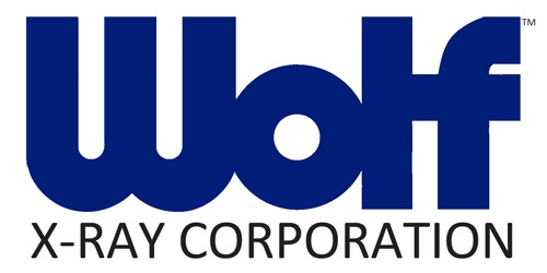 Wolf-Xray-Corporation-Logo.jpg