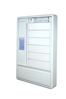 altus-1604012-redimed-wall-mounted-medication-cabinet