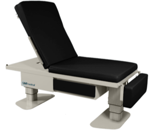 bariatric umf medical 5005