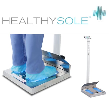 healthysole-produktbild-pres1.jpg