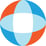 Branded CME Corp Logo