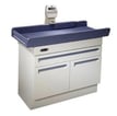 midmark 640 pediatric exam table