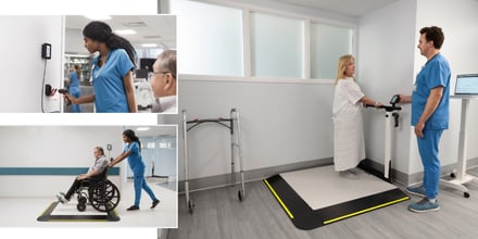 seca_CME_Blog_Header_Bariatric_weighing_1024 x 512px
