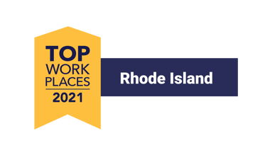 TWP_Rhode_Island_AW@2x-1