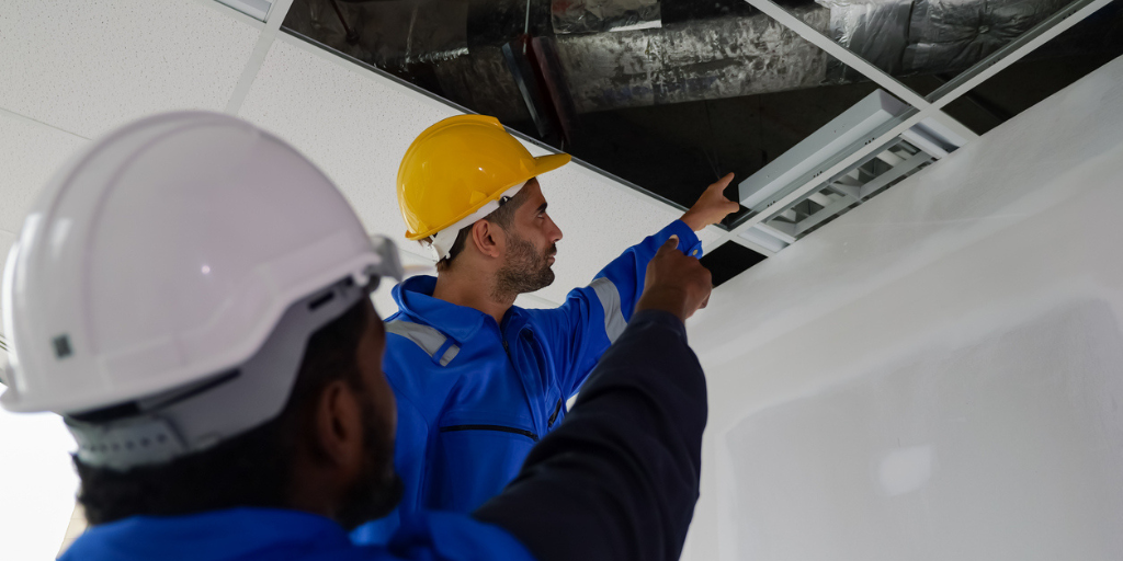 Division 11 Equipment for Medical Construction Projects