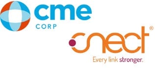 CME Corp_CNECT.jpg