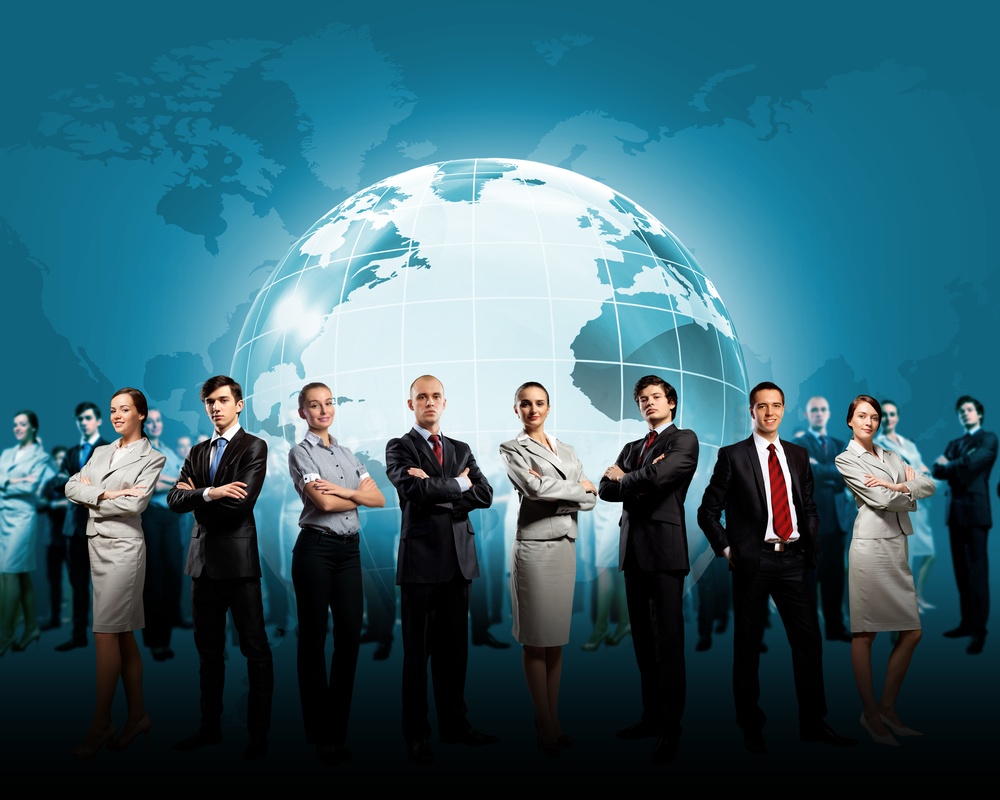 Group of successful confident businesspeople. Globalization concept.jpeg