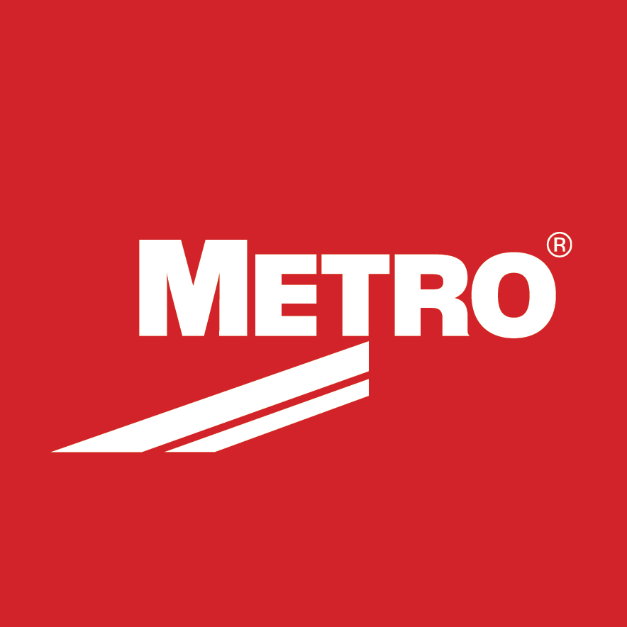 InterMetro Industries Corporation