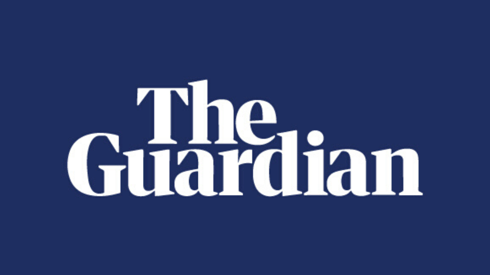 The Guardian News and CME Corp