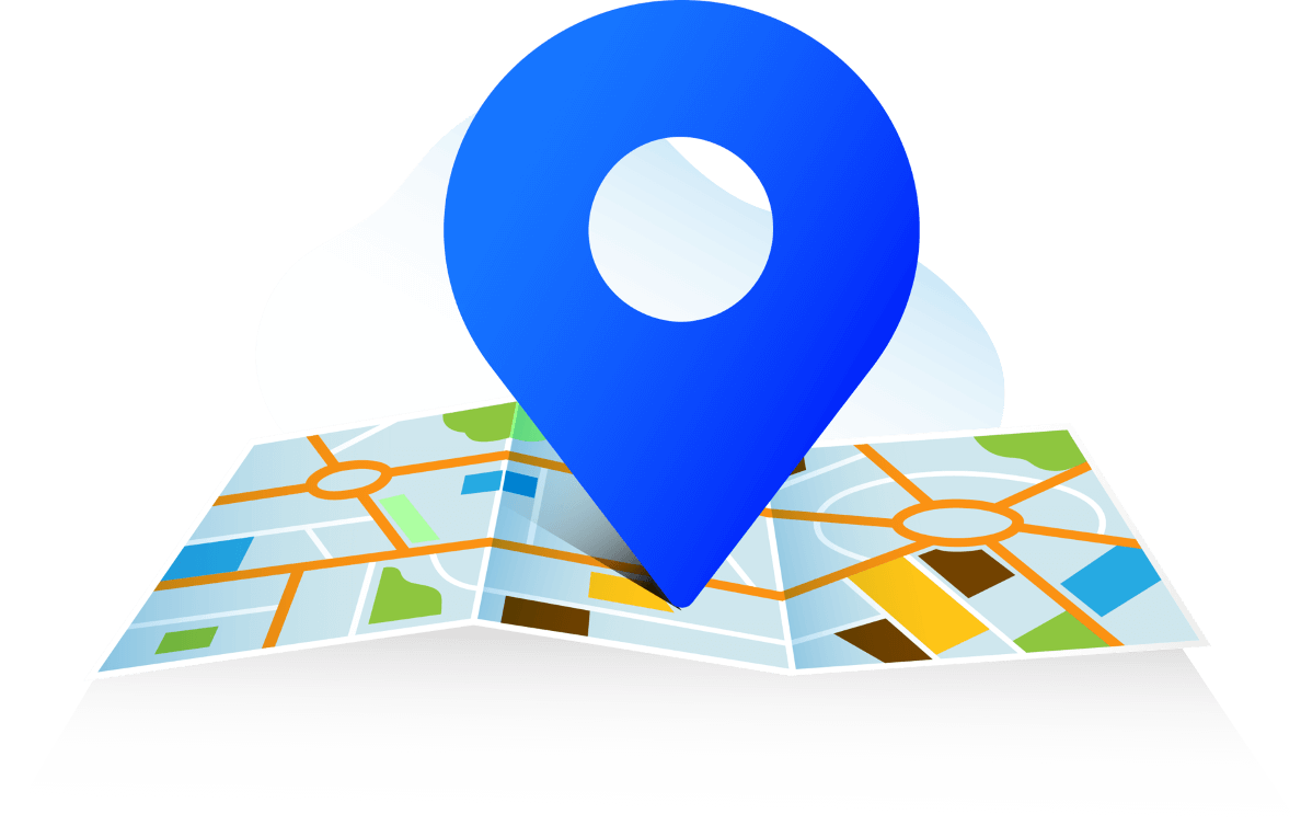 E Commerce Tracking Services Company Singapore Digitalab